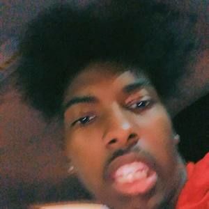 Meet your Posher, Evan